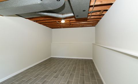 Tiny photo for 7837 Huntington Circle, Hanover Park, IL 60133 (MLS # 12496307)