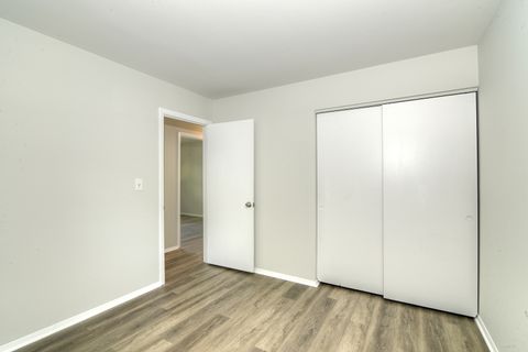 Tiny photo for 7837 Huntington Circle, Hanover Park, IL 60133 (MLS # 12496307)