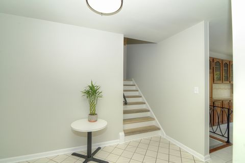 Tiny photo for 7837 Huntington Circle, Hanover Park, IL 60133 (MLS # 12496307)