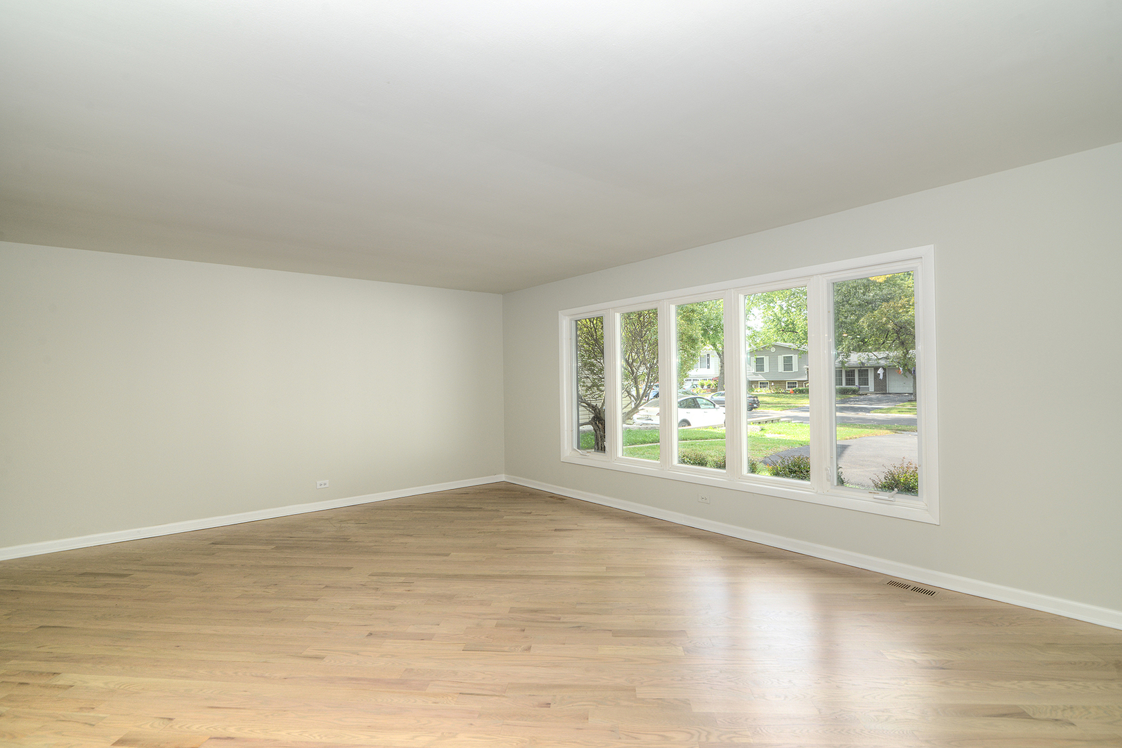 7837 Huntington Circle