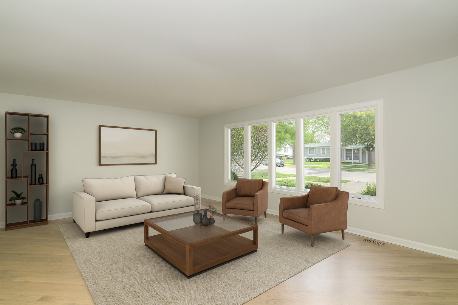 7837 Huntington Circle