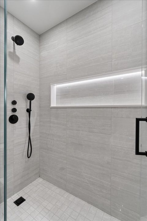 Tiny photo for 740 W Fulton Street #507, Chicago, IL 60661 (MLS # 12511559)