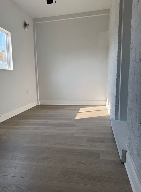 Tiny photo for 8848 S Bishop Street, Chicago, IL 60620 (MLS # 12547098)