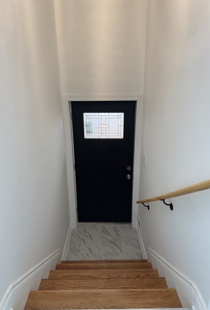 8848 S Bishop Street