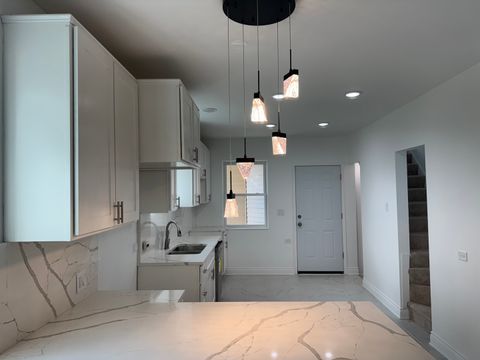 Tiny photo for 8848 S Bishop Street, Chicago, IL 60620 (MLS # 12547098)