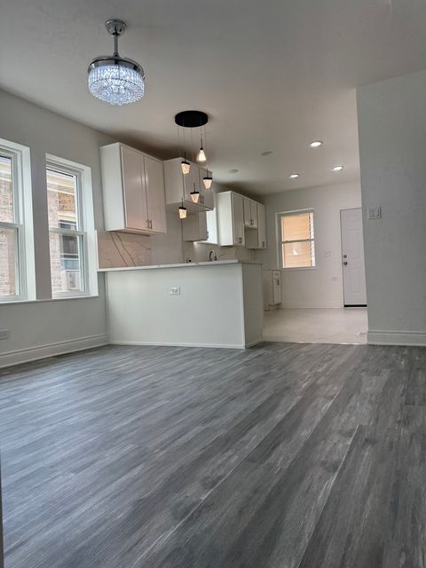 Tiny photo for 8848 S Bishop Street, Chicago, IL 60620 (MLS # 12547098)