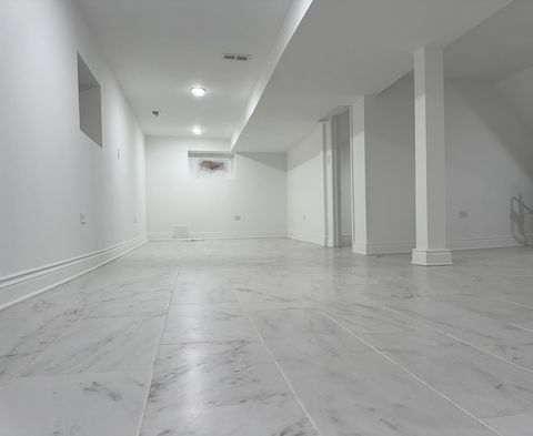 Tiny photo for 8848 S Bishop Street, Chicago, IL 60620 (MLS # 12547098)