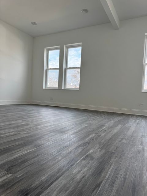 Tiny photo for 8848 S Bishop Street, Chicago, IL 60620 (MLS # 12547098)
