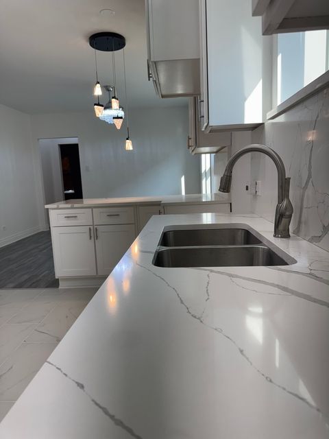 Tiny photo for 8848 S Bishop Street, Chicago, IL 60620 (MLS # 12547098)