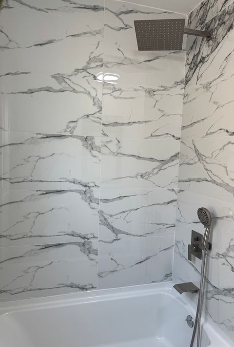 Tiny photo for 8848 S Bishop Street, Chicago, IL 60620 (MLS # 12547098)