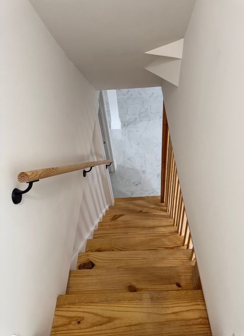 Tiny photo for 8848 S Bishop Street, Chicago, IL 60620 (MLS # 12547098)