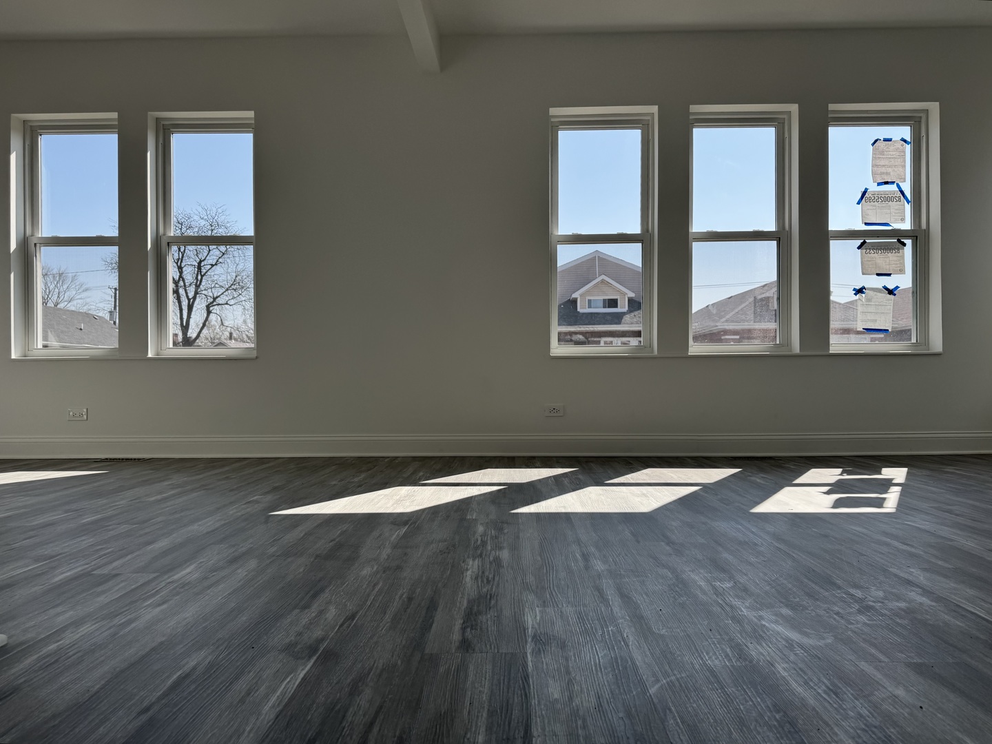 8848 S Bishop Street