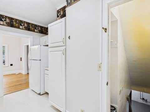 Tiny photo for 1516 21ST Avenue, Rock Island, IL 61201 (MLS # 12724291)