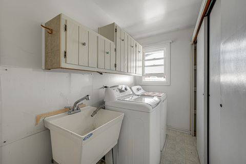 Tiny photo for 8938 W 169th Place, Orland Hills, IL 60487 (MLS # 12655214)