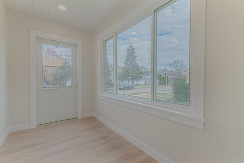 Tiny photo for 409 Algona Avenue, Elgin, IL 60120 (MLS # 12524728)