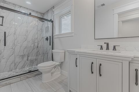 Tiny photo for 409 Algona Avenue, Elgin, IL 60120 (MLS # 12524728)