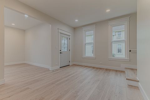 Tiny photo for 409 Algona Avenue, Elgin, IL 60120 (MLS # 12524728)