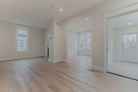 Tiny photo for 409 Algona Avenue, Elgin, IL 60120 (MLS # 12524728)