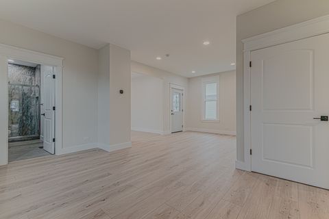 Tiny photo for 409 Algona Avenue, Elgin, IL 60120 (MLS # 12524728)