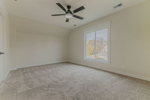 Tiny photo for 409 Algona Avenue, Elgin, IL 60120 (MLS # 12524728)