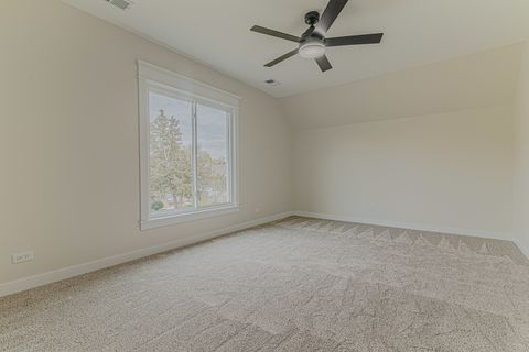 Tiny photo for 409 Algona Avenue, Elgin, IL 60120 (MLS # 12524728)