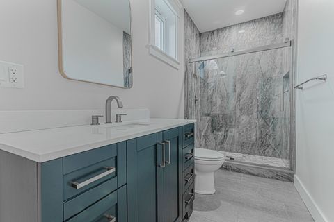 Tiny photo for 409 Algona Avenue, Elgin, IL 60120 (MLS # 12524728)