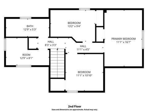 Tiny photo for 409 Algona Avenue, Elgin, IL 60120 (MLS # 12524728)