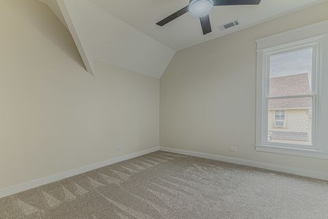 Tiny photo for 409 Algona Avenue, Elgin, IL 60120 (MLS # 12524728)