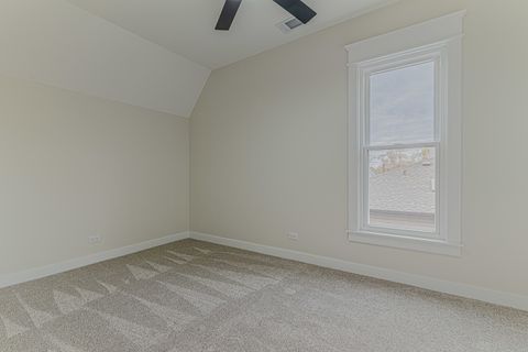 Tiny photo for 409 Algona Avenue, Elgin, IL 60120 (MLS # 12524728)