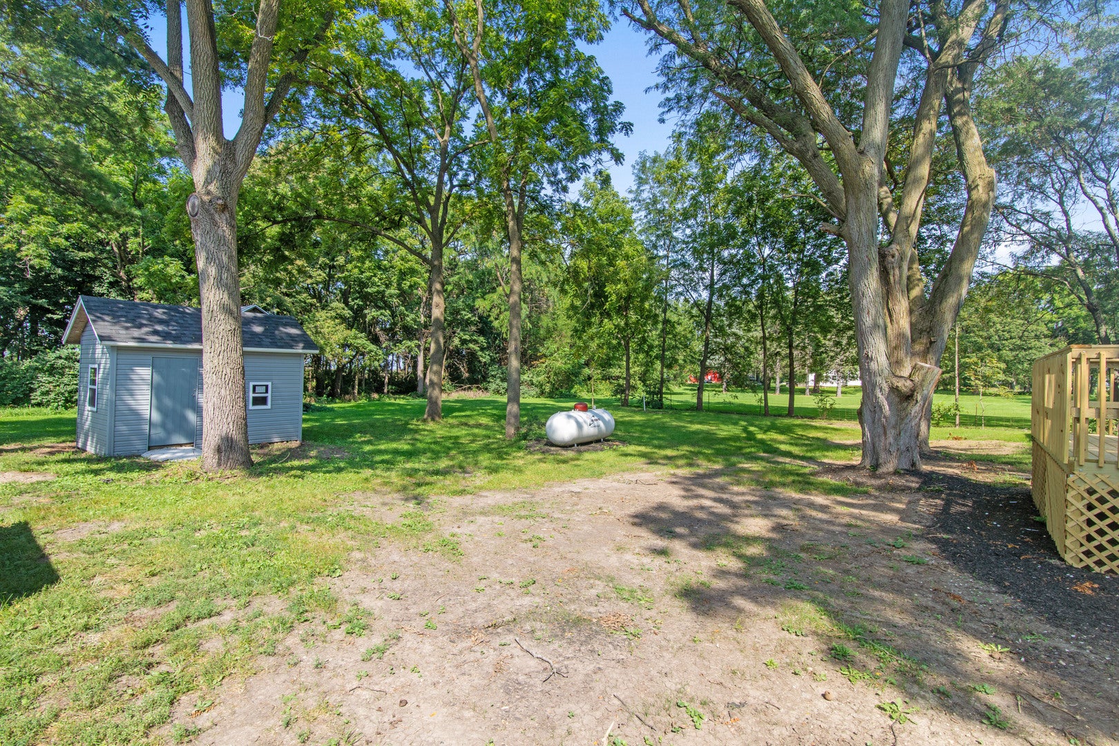 1353 Steward Road