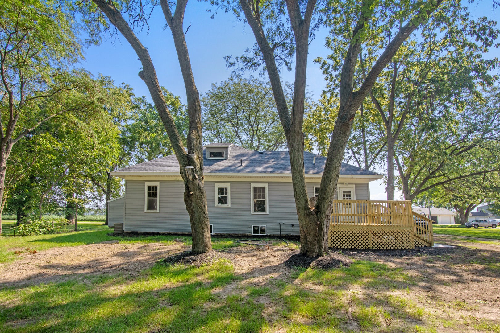1353 Steward Road