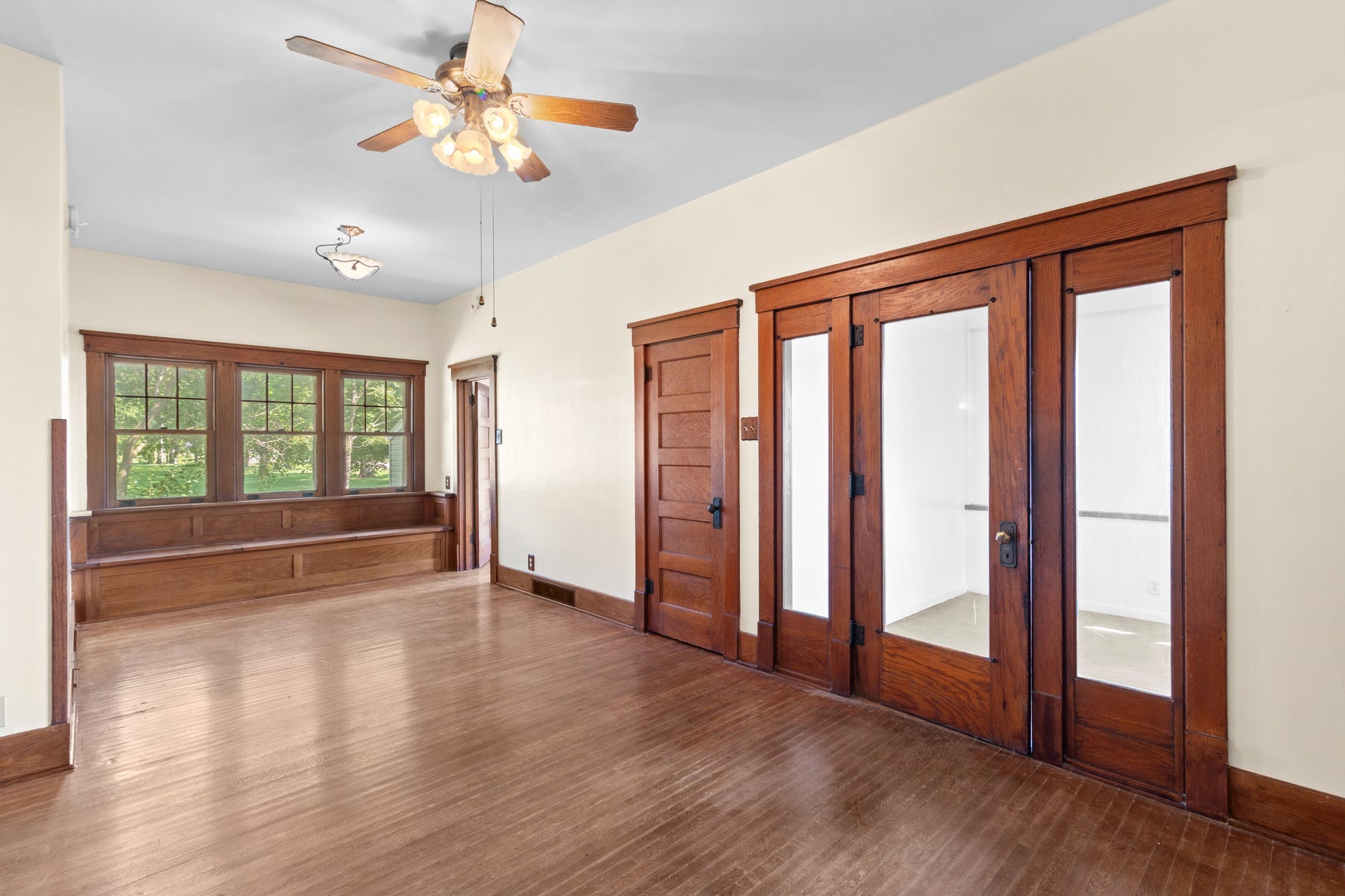 1353 Steward Road