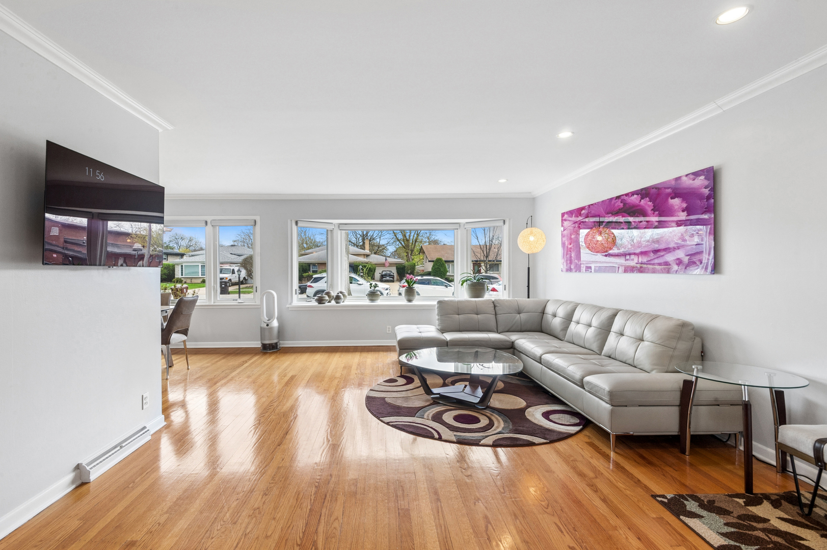 9738 Keystone Avenue