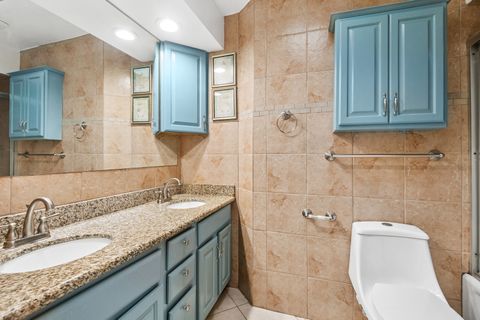 Tiny photo for 9738 Keystone Avenue, Skokie, IL 60076 (MLS # 12615339)