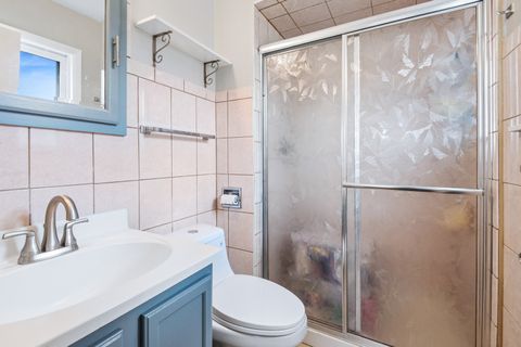 Tiny photo for 9738 Keystone Avenue, Skokie, IL 60076 (MLS # 12615339)