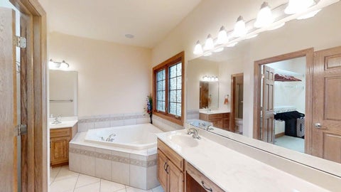 Tiny photo for 1808 Vale Street, Champaign, IL 61822 (MLS # 12610197)