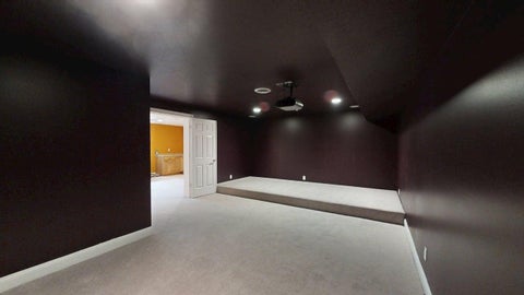 Tiny photo for 1808 Vale Street, Champaign, IL 61822 (MLS # 12610197)
