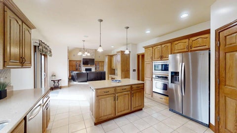 Tiny photo for 1808 Vale Street, Champaign, IL 61822 (MLS # 12610197)