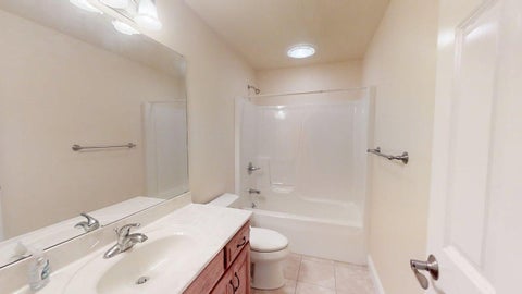 Tiny photo for 1808 Vale Street, Champaign, IL 61822 (MLS # 12610197)