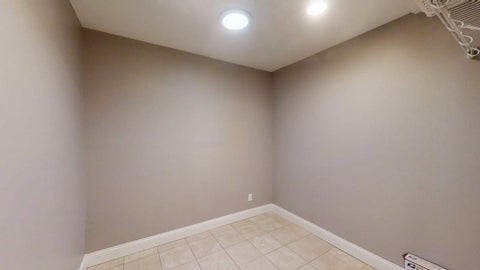 Tiny photo for 1808 Vale Street, Champaign, IL 61822 (MLS # 12610197)