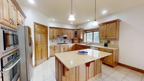 Tiny photo for 1808 Vale Street, Champaign, IL 61822 (MLS # 12610197)