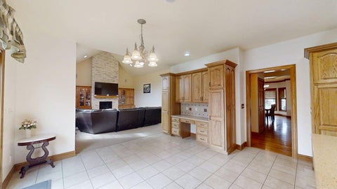 Tiny photo for 1808 Vale Street, Champaign, IL 61822 (MLS # 12610197)