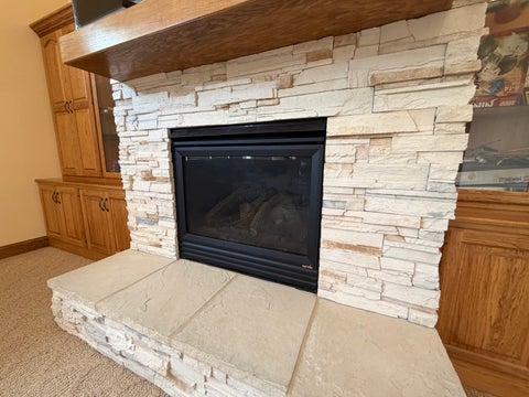 Tiny photo for 1808 Vale Street, Champaign, IL 61822 (MLS # 12610197)