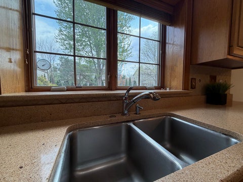 Tiny photo for 1808 Vale Street, Champaign, IL 61822 (MLS # 12610197)