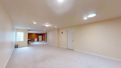 Tiny photo for 1808 Vale Street, Champaign, IL 61822 (MLS # 12610197)