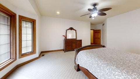 Tiny photo for 1808 Vale Street, Champaign, IL 61822 (MLS # 12610197)