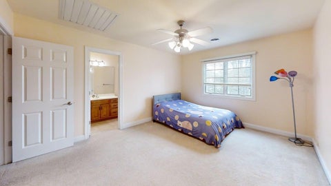 Tiny photo for 1808 Vale Street, Champaign, IL 61822 (MLS # 12610197)