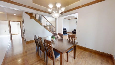 Tiny photo for 1808 Vale Street, Champaign, IL 61822 (MLS # 12610197)
