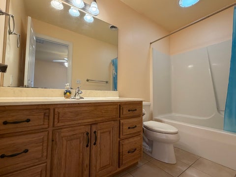 Tiny photo for 1808 Vale Street, Champaign, IL 61822 (MLS # 12610197)
