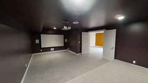 Tiny photo for 1808 Vale Street, Champaign, IL 61822 (MLS # 12610197)